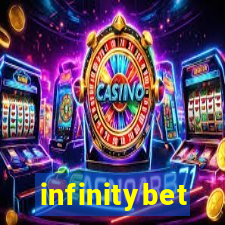 infinitybet