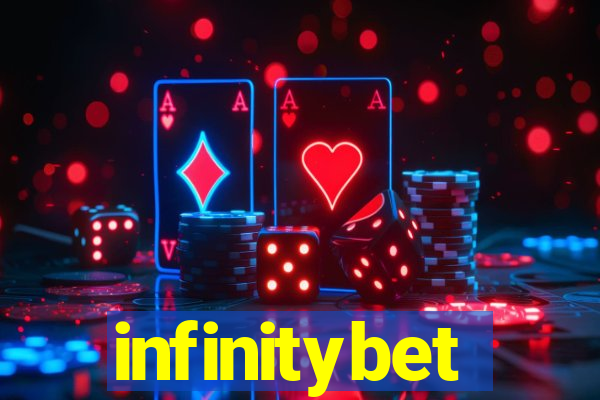 infinitybet