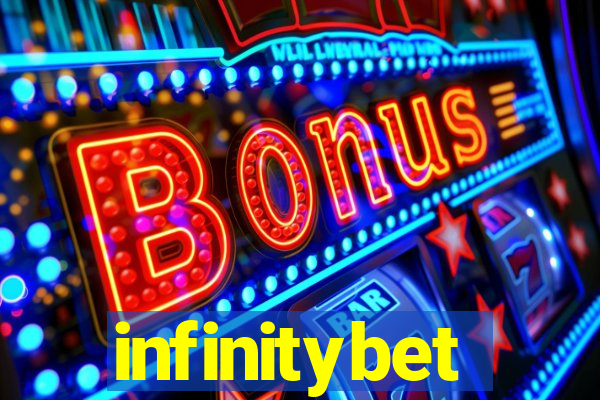 infinitybet