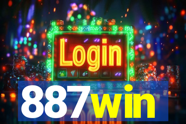 887win