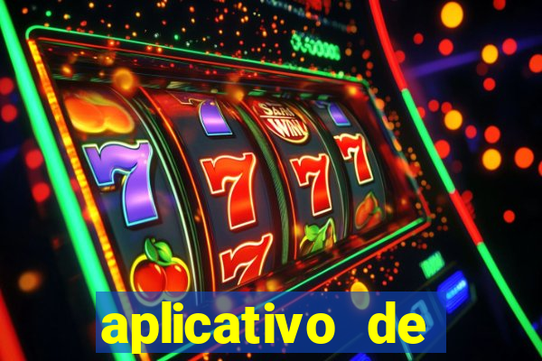 aplicativo de esporte bet