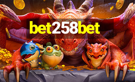 bet258bet