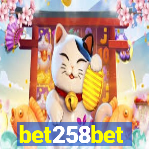 bet258bet