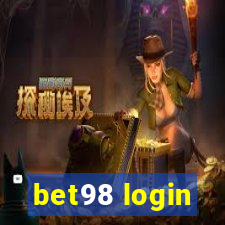 bet98 login