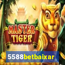 5588betbaixar