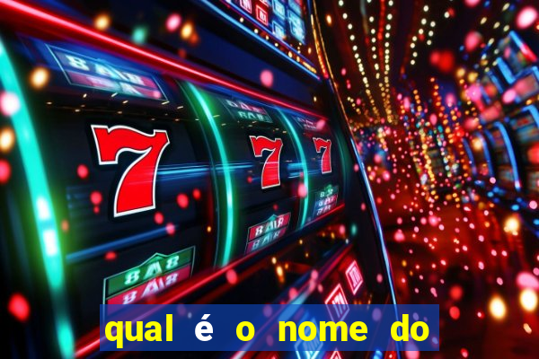 qual é o nome do jogo do tigrinho