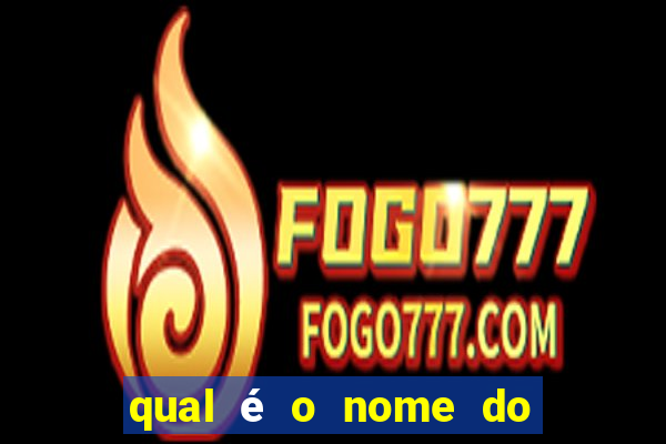 qual é o nome do jogo do tigrinho