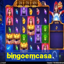 bingoemcasa.