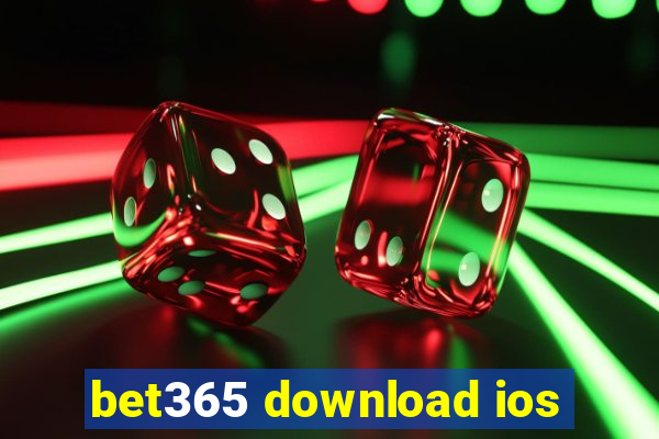 bet365 download ios