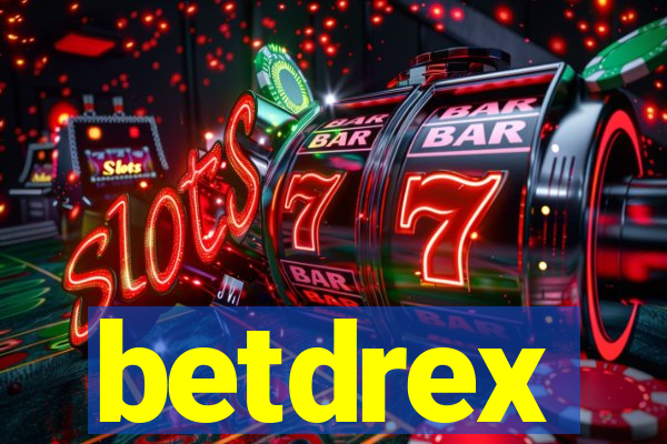 betdrex