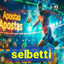 selbetti