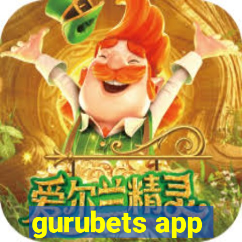 gurubets app