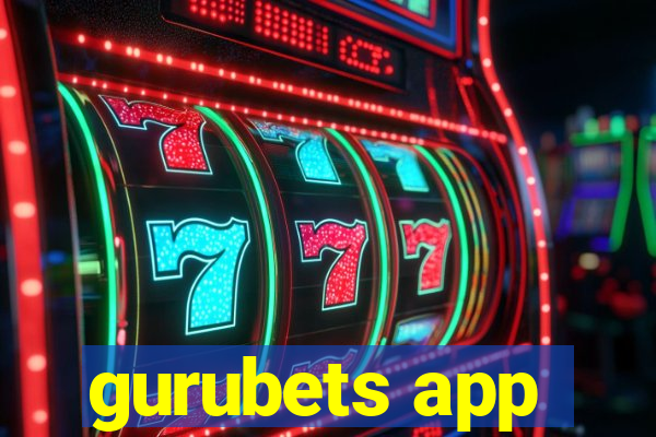 gurubets app