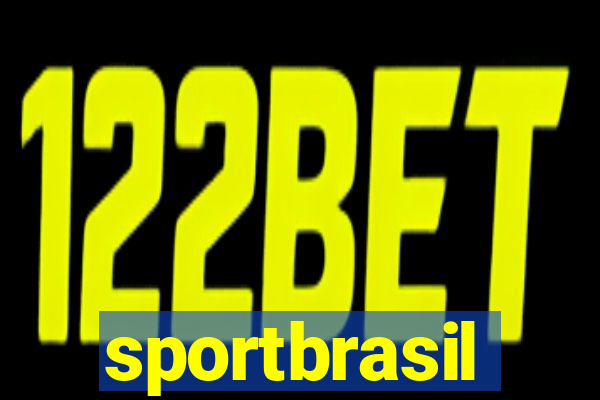 sportbrasil