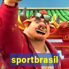 sportbrasil