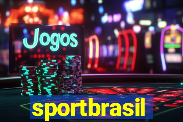 sportbrasil