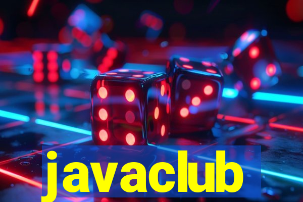 javaclub