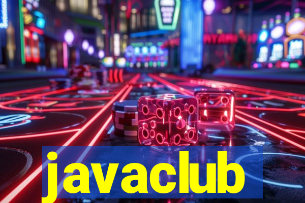 javaclub