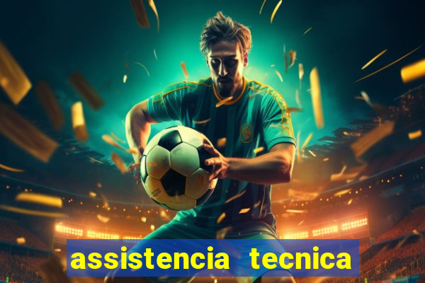 assistencia tecnica ps4 zona leste