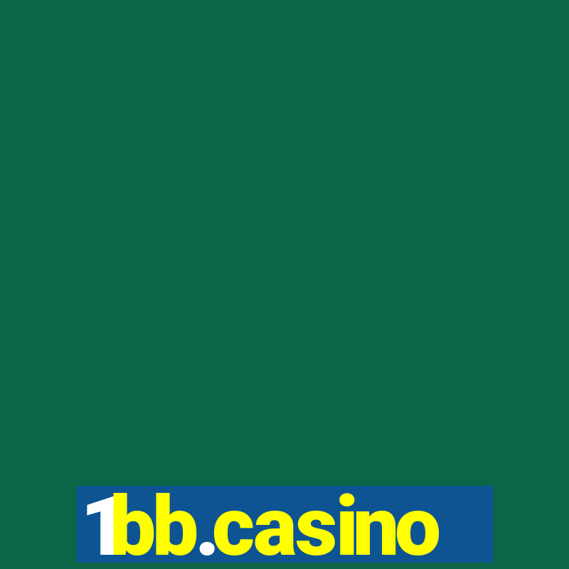 1bb.casino