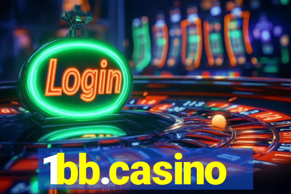 1bb.casino