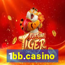 1bb.casino