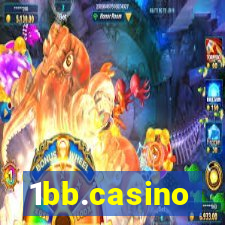 1bb.casino