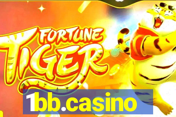 1bb.casino