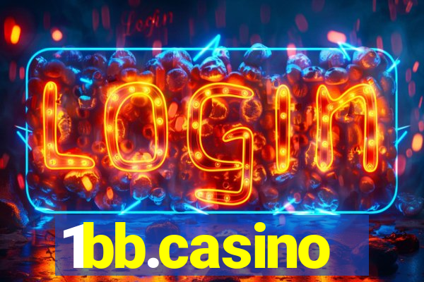 1bb.casino