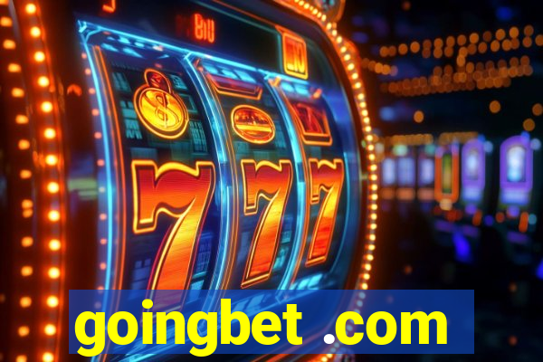 goingbet .com