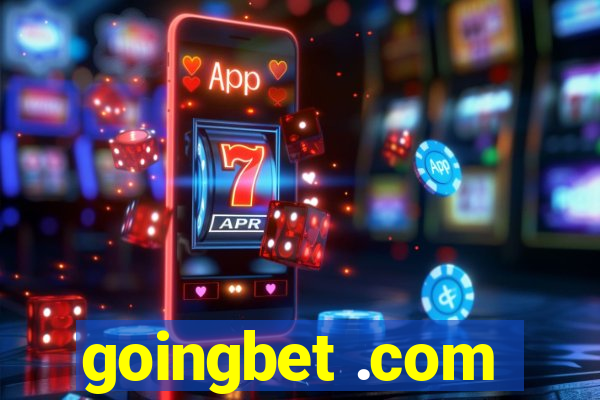 goingbet .com