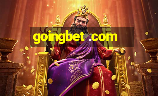 goingbet .com