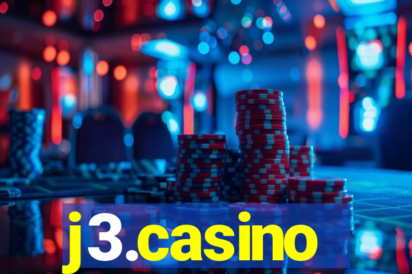 j3.casino