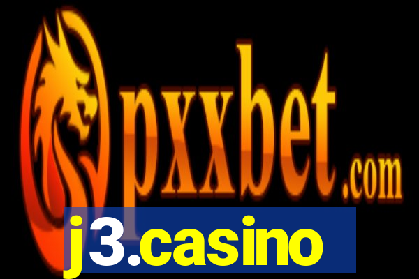 j3.casino