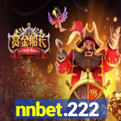 nnbet.222