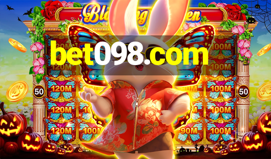 bet098.com