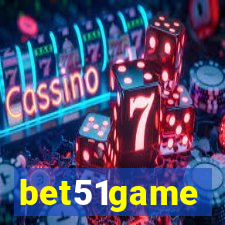 bet51game