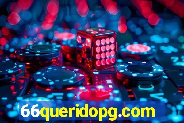 66queridopg.com