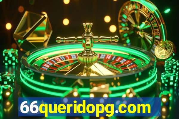 66queridopg.com