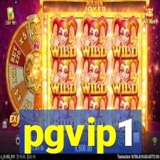 pgvip1