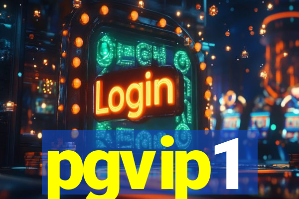 pgvip1