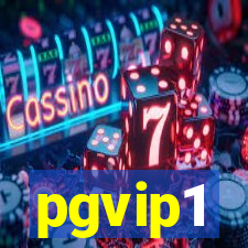 pgvip1