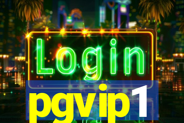 pgvip1