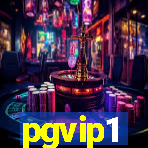 pgvip1