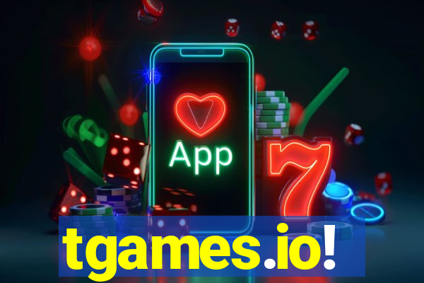 tgames.io!