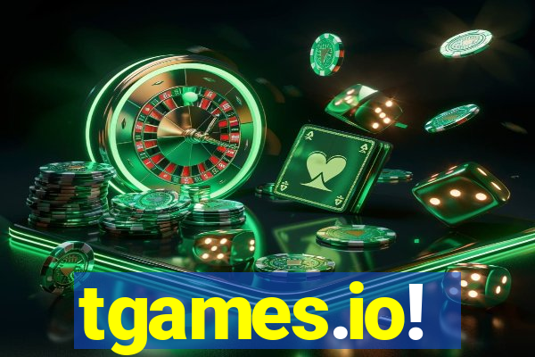 tgames.io!