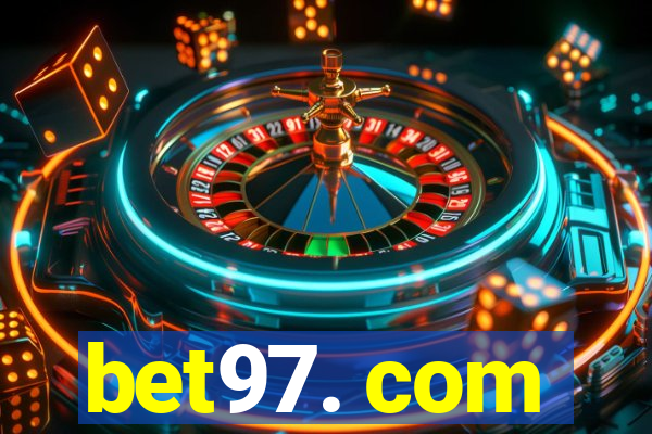 bet97. com