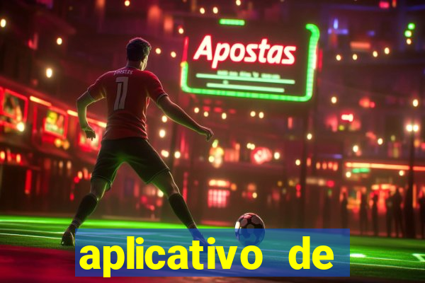 aplicativo de aposta esporte bet