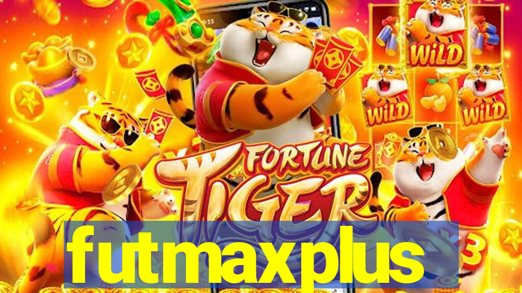 futmaxplus