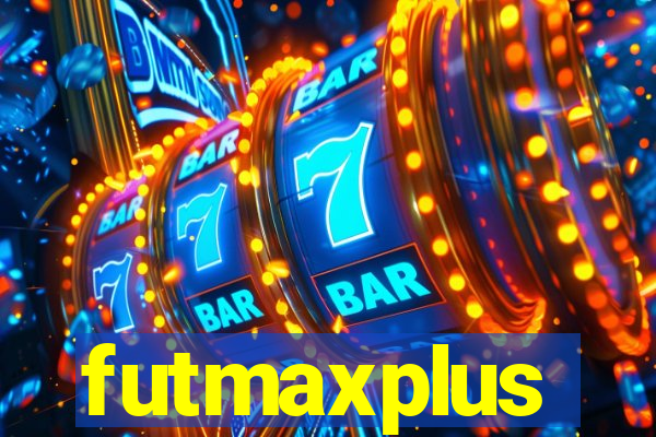 futmaxplus